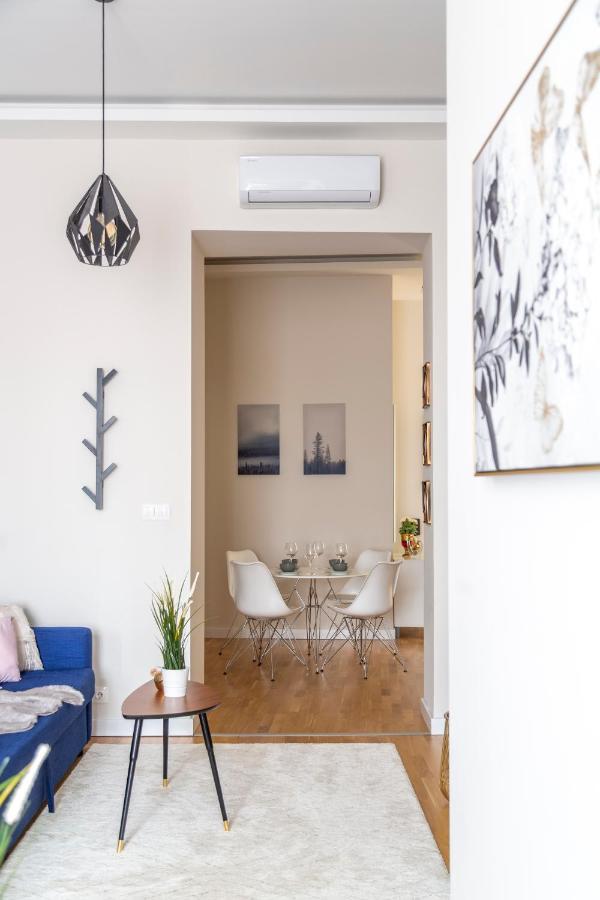 Luxury Quentin Apartment 3 Bedrm, 2 Bathrm Budapešť Exteriér fotografie