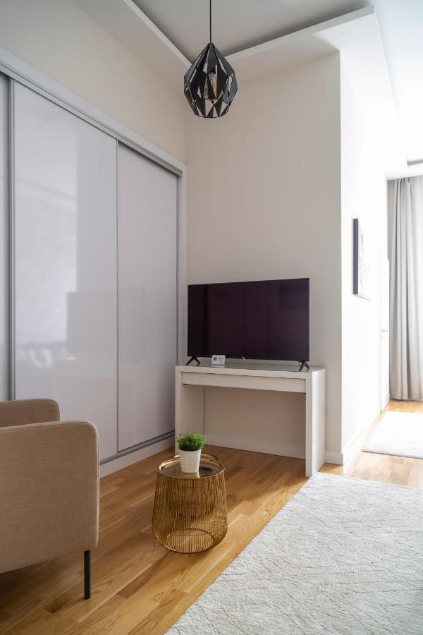 Luxury Quentin Apartment 3 Bedrm, 2 Bathrm Budapešť Exteriér fotografie