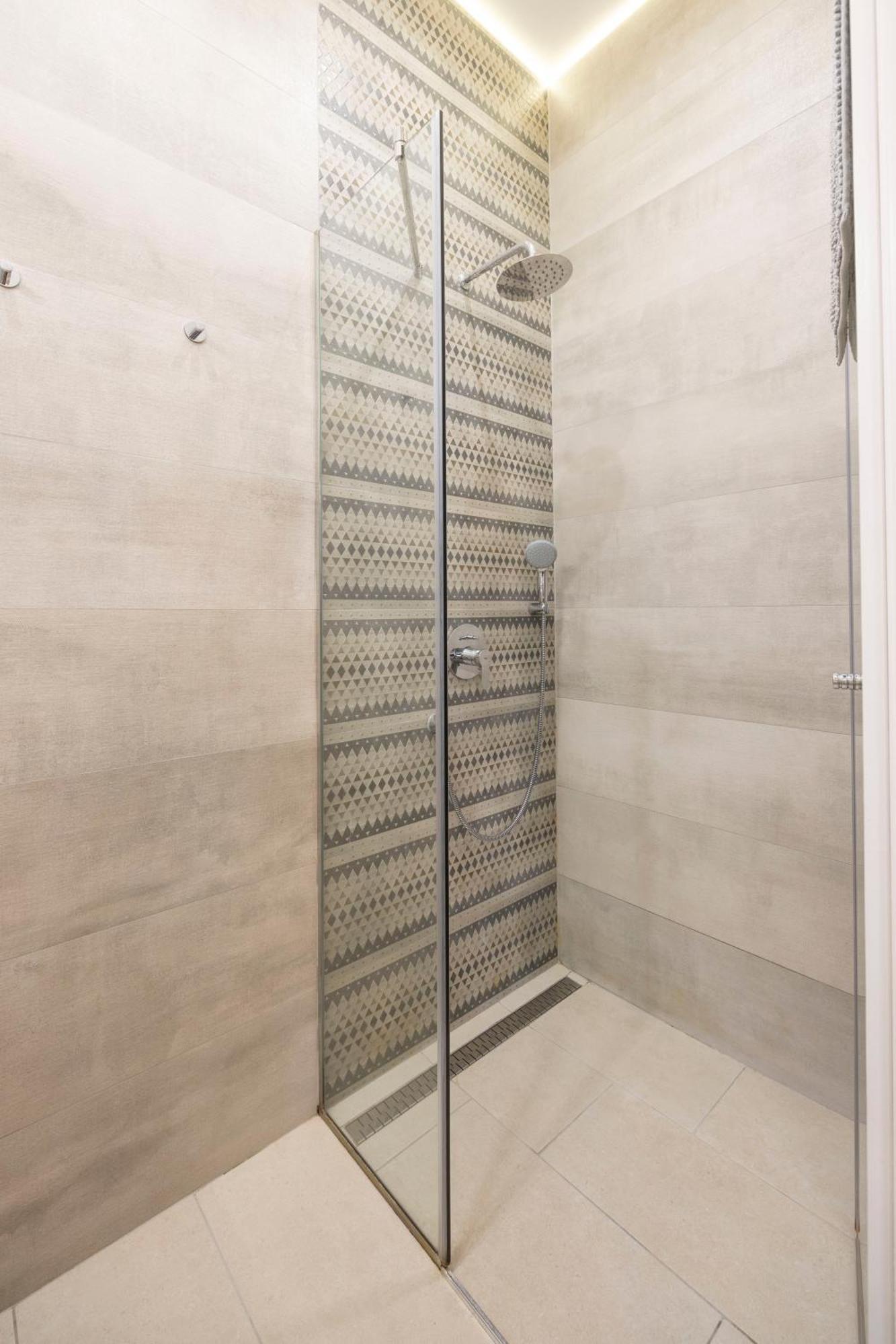 Luxury Quentin Apartment 3 Bedrm, 2 Bathrm Budapešť Exteriér fotografie