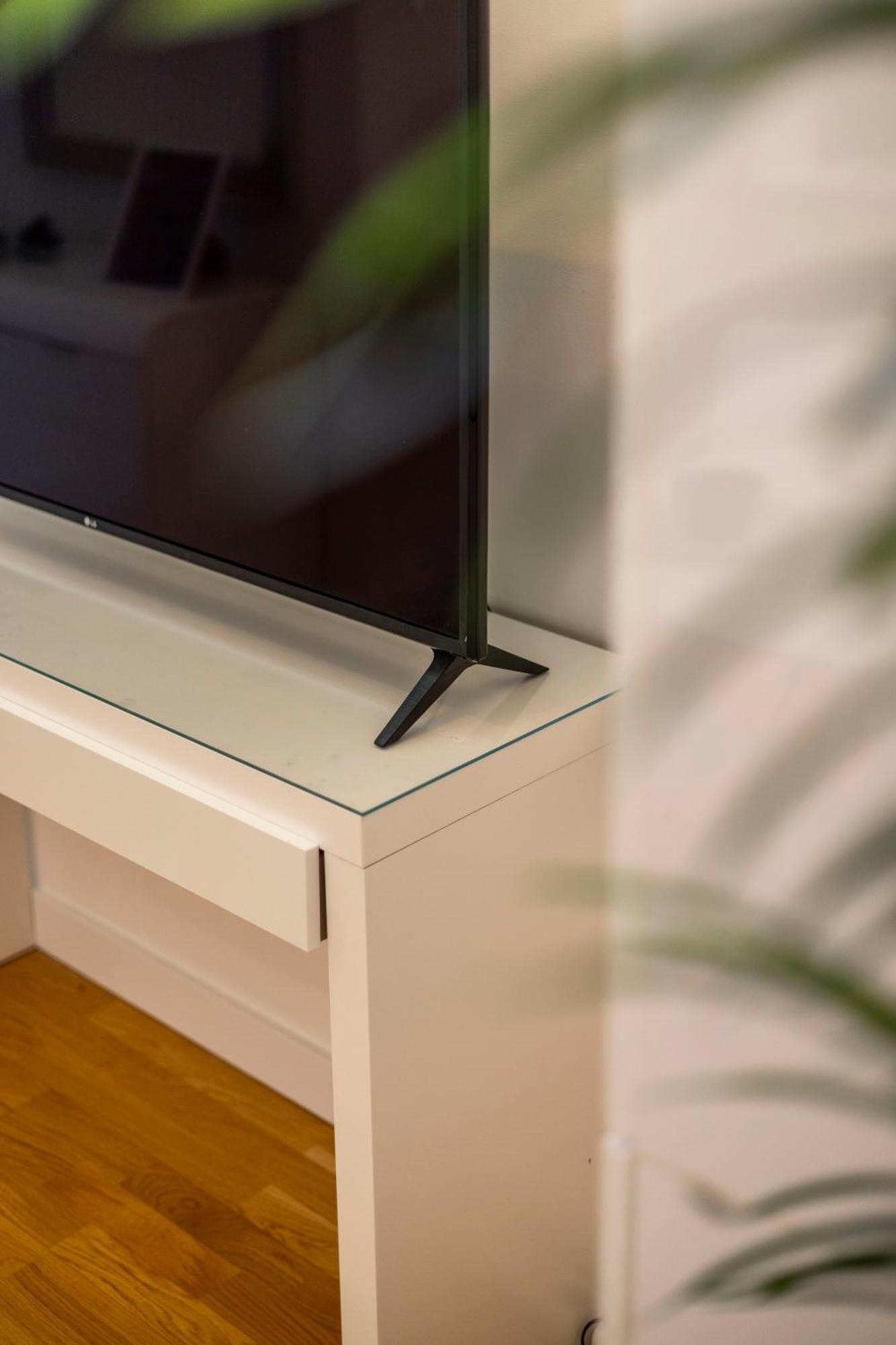 Luxury Quentin Apartment 3 Bedrm, 2 Bathrm Budapešť Exteriér fotografie