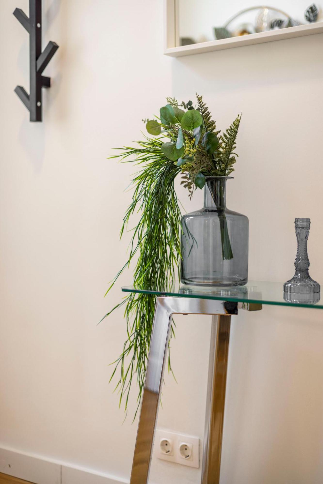 Luxury Quentin Apartment 3 Bedrm, 2 Bathrm Budapešť Exteriér fotografie